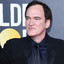 Q.Tarantino (main)