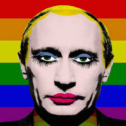 OOGA BOOGA ONGA BONGA