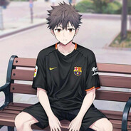 zzzzzz lft avatar
