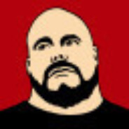 九州剑王方子敬