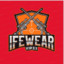 iFeWeaR-Vip3X