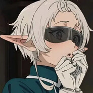 汉堡包要加油努力