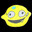 Yellow ( ◡̀_◡́)ᕤ