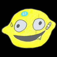 Yellow ( ◡̀_◡́)ᕤ