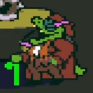 Old Man