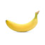 Lonely Bananana