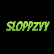 sloppzyy