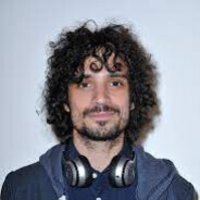 Fabrizio Moretti