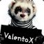 ValentoX