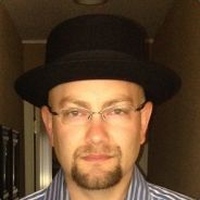 packetshaman - steam id 76561197970976101