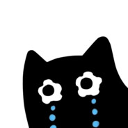 巧克力燕麦雪糕！