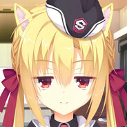 被七海颗秒说谢谢了吗