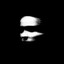 Cruel.mov22