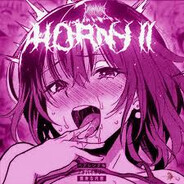 -133 - steam id 76561199235767409