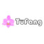 TuFang