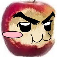 AAA苹狗批发天哥