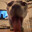 No_lo0king_BacK