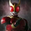 ＫＵＵＧＡ