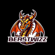 BeastWizzTv