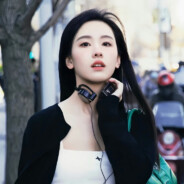 记忆是无花的蔷薇