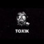 iStunzz I TikTok