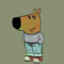 ArDo
