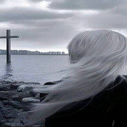 TALENT  |  女神  limbo神