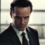 Moriarty