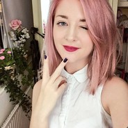 Noodlerella