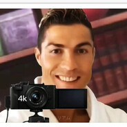 PRO фотограф