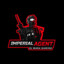 Imperial Agent