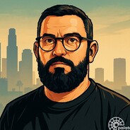 vladimirpmf avatar