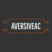 AversiveAC