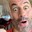bats