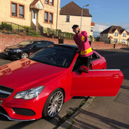 MaybachMax