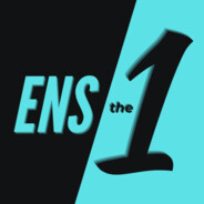 Ens_theOne