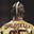 BALOTELLI