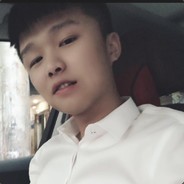 你已令我痴痴醉