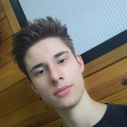 Leozin