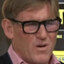 Simon Jordan