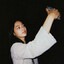 Mingeun