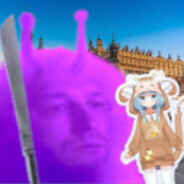 Gib00n - steam id 76561198340974338