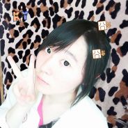 YOUKNOW_ZHENGQIJIAO