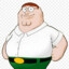 peter