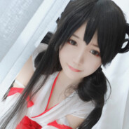 比奇堡第一突破手海绵宝宝