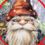 Jormandeerus113