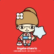 .aNgela '- 織天使回歸！