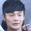 我得到了惩罚