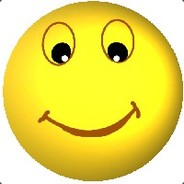 重庆交通大学男神