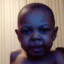 mopontheblock#********